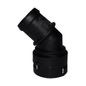k-nadian-toma-de-agua-nylon-pernos-audi-tt-2001-2006-tt-l4-1-8l-0