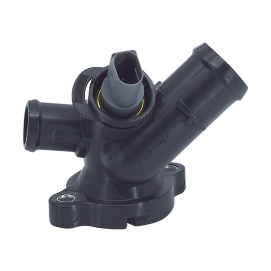 k-nadian-toma-de-agua-nylon-2-pernos-volkswagen-passat-2012-2017-passat-l5-2-5l-0