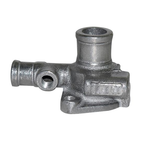 k-nadian-toma-de-agua-aluminio-2-pernos-volkswagen-atlantic-1981-1986-atlantic-l4-1-7l-0