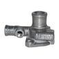 k-nadian-toma-de-agua-aluminio-2-pernos-volkswagen-atlantic-1981-1986-atlantic-l4-1-7l-0
