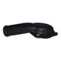 k-nadian-toma-de-agua-nylon-3-pernos-volkswagen-gti-2004-2005-gti-v6-2-8l-0
