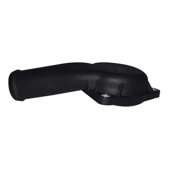 k-nadian-toma-de-agua-nylon-3-pernos-volkswagen-jetta-1999-2004-jetta-v6-2-8l-0
