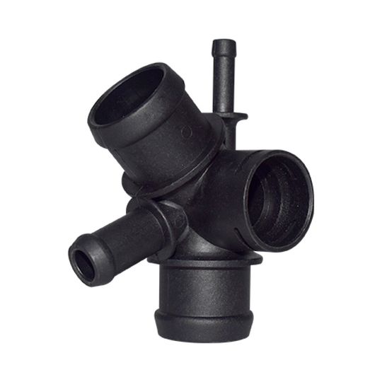 k-nadian-toma-de-agua-nylon-pernos-audi-tt-2000-2002-tt-quattro-l4-1-8l-0
