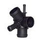 k-nadian-toma-de-agua-nylon-pernos-audi-tt-2000-2002-tt-quattro-l4-1-8l-0