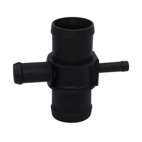 k-nadian-toma-de-agua-nylon-pernos-seat-leon-2005-2013-leon-l4-1-6l-0