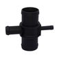 k-nadian-toma-de-agua-nylon-pernos-seat-leon-2005-2013-leon-l4-1-6l-0