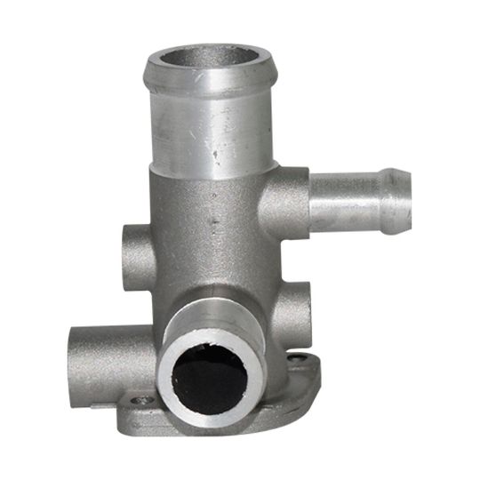 k-nadian-toma-de-agua-aluminio-2-pernos-volkswagen-golf-1990-golf-l4-1-8l-0