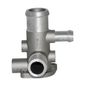 k-nadian-toma-de-agua-aluminio-2-pernos-volkswagen-golf-1990-golf-l4-1-8l-0