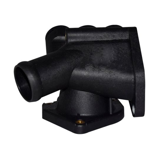 k-nadian-toma-de-agua-nylon-5-pernos-volkswagen-corrado-1992-1994-corrado-v6-2-8l-0