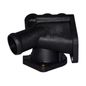 k-nadian-toma-de-agua-nylon-5-pernos-volkswagen-corrado-1992-1994-corrado-v6-2-8l-0