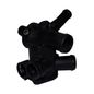 k-nadian-toma-de-agua-nylon-3-pernos-volkswagen-golf-1997-golf-l4-1-8l-0