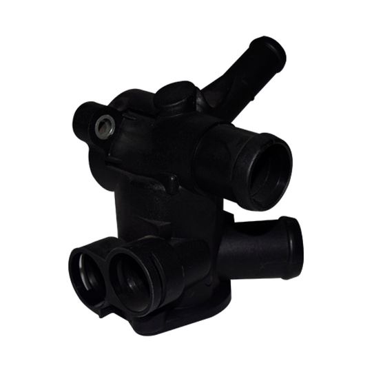 k-nadian-toma-de-agua-nylon-3-pernos-volkswagen-golf-1990-golf-l4-1-8l-0