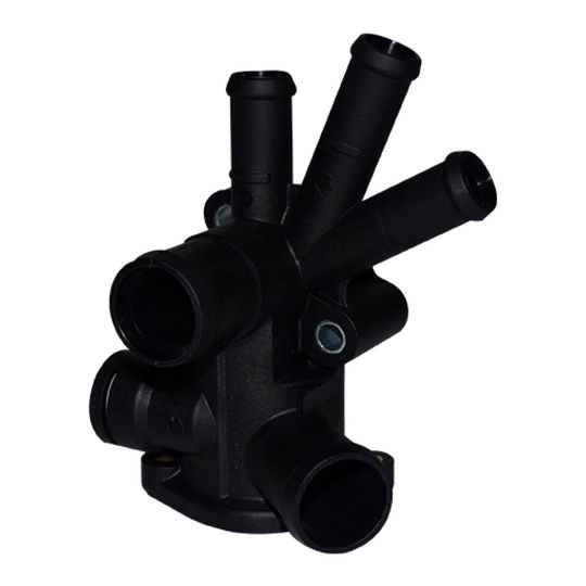 k-nadian-toma-de-agua-nylon-4-pernos-volkswagen-golf-1990-golf-l4-1-8l-0
