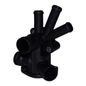 k-nadian-toma-de-agua-nylon-4-pernos-volkswagen-golf-1997-golf-l4-1-8l-0