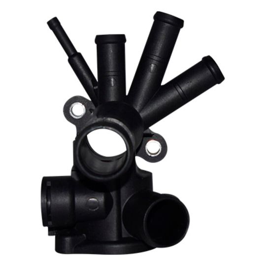 k-nadian-toma-de-agua-nylon-4-pernos-volkswagen-crossfox-2011-2013-crossfox-l4-1-6l-0 k-nadian-toma-de-agua-nylon-4-pernos-volkswagen-crossfox-2011-2013-crossfox-l4-1-6l-0