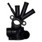 k-nadian-toma-de-agua-nylon-4-pernos-volkswagen-saveiro-2010-2013-saveiro-l4-1-6l-0