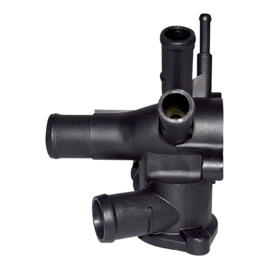 k-nadian-toma-de-agua-nylon-4-pernos-seat-cordoba-1993-1996-cordoba-l4-1-6l-0