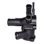 k-nadian-toma-de-agua-nylon-4-pernos-seat-cordoba-1993-1996-cordoba-l4-1-6l-0