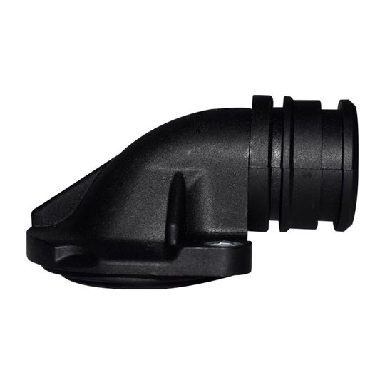 k-nadian-toma-de-agua-nylon-2-pernos-volkswagen-cabrio-1995-2002-cabrio-l4-2-0l-0