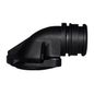 k-nadian-toma-de-agua-nylon-2-pernos-volkswagen-passat-1995-1996-passat-l4-2-0l-0