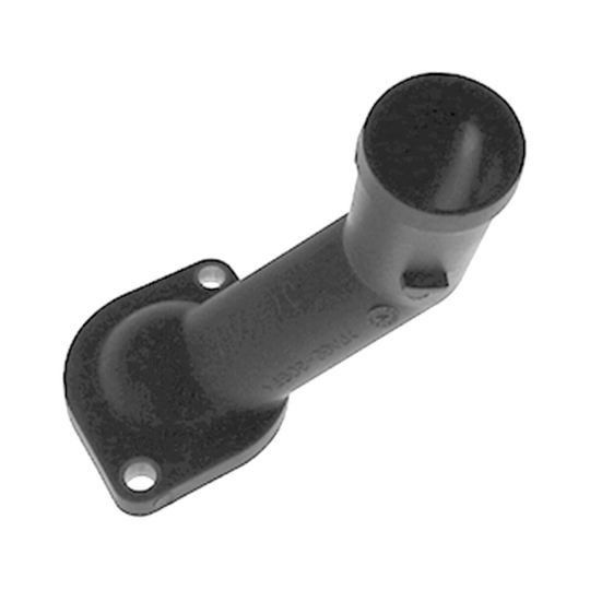 k-nadian-toma-de-agua-nylon-2-pernos-volkswagen-beetle-2001-2004-beetle-l4-1-9l-0