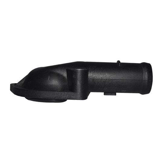 k-nadian-toma-de-agua-nylon-3-pernos-volkswagen-corrado-1992-1994-corrado-v6-2-8l-0