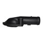 k-nadian-toma-de-agua-nylon-3-pernos-volkswagen-corrado-1992-1994-corrado-v6-2-8l-0