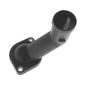 k-nadian-toma-de-agua-nylon-2-pernos-volkswagen-bora-2007-2010-bora-l4-1-9l-0