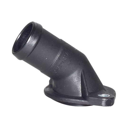k-nadian-toma-de-agua-nylon-2-pernos-volkswagen-van-2003-2004-van-l4-1-8l-0