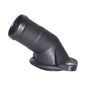 k-nadian-toma-de-agua-nylon-2-pernos-volkswagen-van-2003-2004-van-l4-1-8l-0