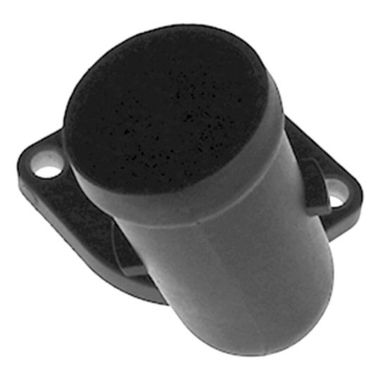 k-nadian-toma-de-agua-nylon-2-pernos-audi-tt-2000-2006-tt-l4-1-8l-0