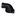 k-nadian-toma-de-agua-nylon-2-pernos-audi-a3-1999-2001-a3-l4-1-8l-0