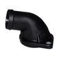 k-nadian-toma-de-agua-nylon-2-pernos-audi-a4-1997-2001-a4-l4-1-8l-0