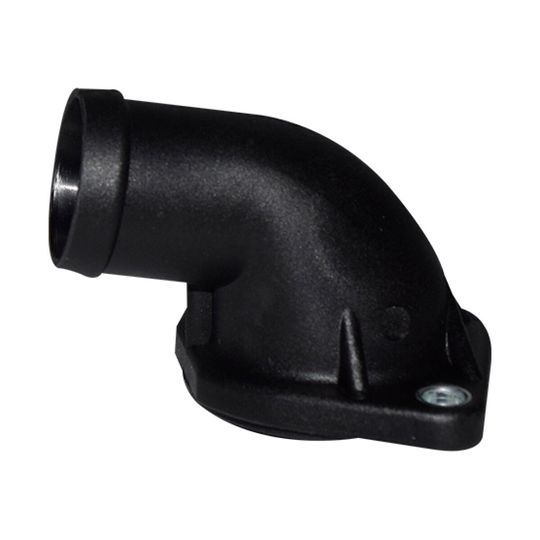 k-nadian-toma-de-agua-nylon-2-pernos-audi-tt-2000-2001-tt-quattro-l4-1-8l-0