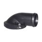 k-nadian-toma-de-agua-nylon-2-pernos-volkswagen-corrado-1990-1992-corrado-l4-1-8l-0