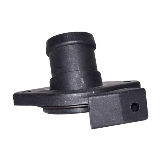 k-nadian-toma-de-agua-nylon-2-pernos-volkswagen-polo-2006-2007-polo-l4-1-6l-0 k-nadian-toma-de-agua-nylon-2-pernos-volkswagen-polo-2006-2007-polo-l4-1-6l-0