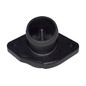 k-nadian-toma-de-agua-nylon-2-pernos-seat-cordoba-2001-2002-cordoba-l4-1-6l-0