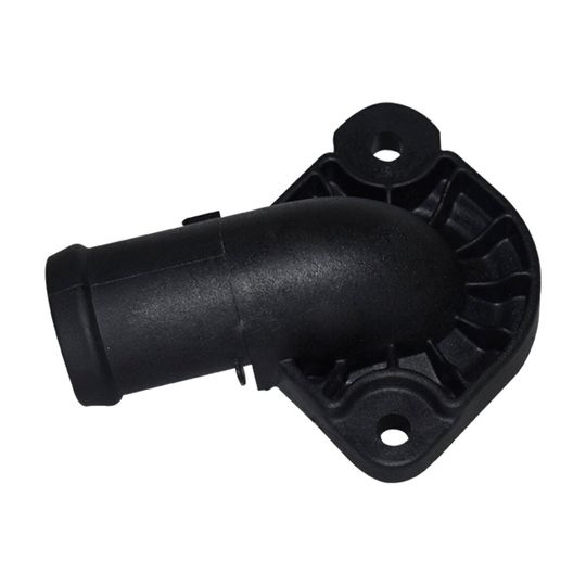 k-nadian-toma-de-agua-nylon-2-pernos-volkswagen-gol-2011-2017-gol-l4-1-6l-0