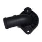 k-nadian-toma-de-agua-nylon-2-pernos-volkswagen-gol-2011-2017-gol-l4-1-6l-0