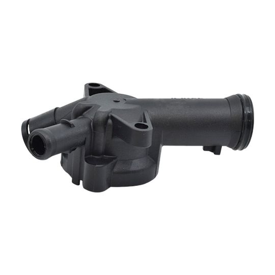 k-nadian-toma-de-agua-nylon-4-pernos-volkswagen-passat-2012-2016-passat-l5-2-5l-0