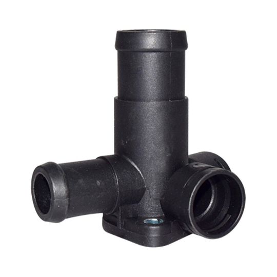 k-nadian-toma-de-agua-nylon-2-pernos-volkswagen-golf-1991-golf-l4-1-8l-0