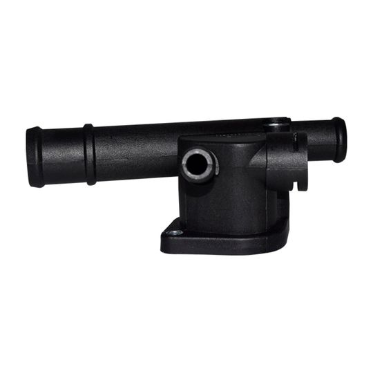 k-nadian-toma-de-agua-nylon-2-pernos-volkswagen-beetle-1999-2006-beetle-l4-1-9l-0