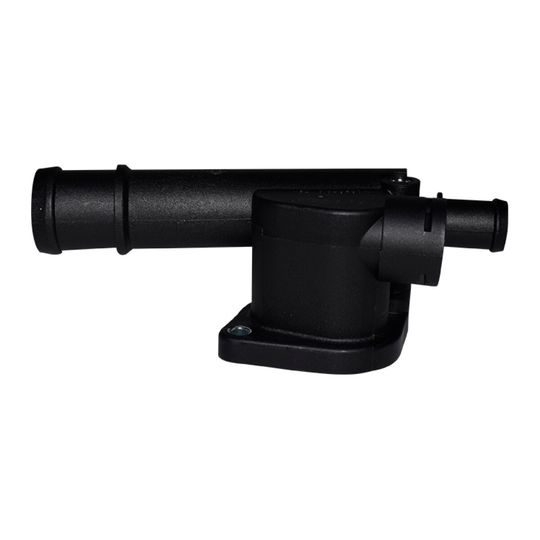 k-nadian-toma-de-agua-nylon-2-pernos-seat-leon-2006-2012-leon-l4-2-0l-0