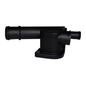 k-nadian-toma-de-agua-nylon-2-pernos-seat-leon-2006-2012-leon-l4-2-0l-0