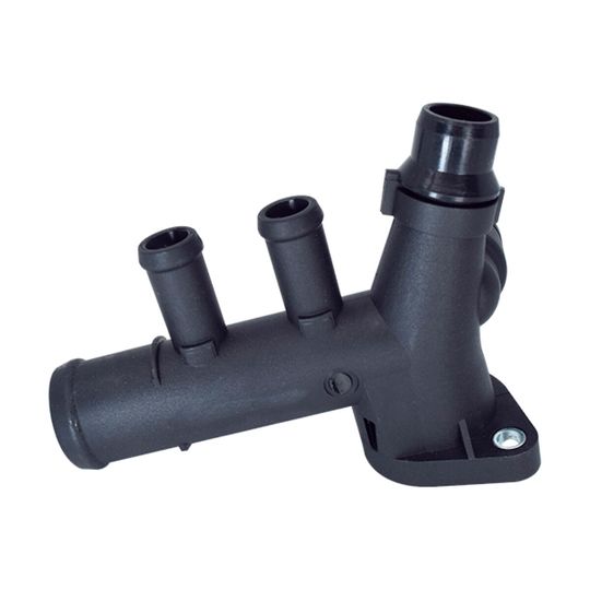 k-nadian-toma-de-agua-aluminio-2-pernos-volkswagen-combi-1995-1996-combi-l4-1-8l-0