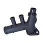 k-nadian-toma-de-agua-aluminio-2-pernos-volkswagen-combi-1995-1996-combi-l4-1-8l-0