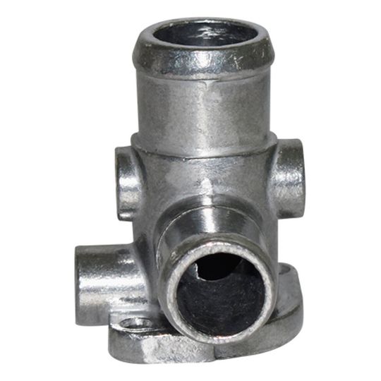 k-nadian-toma-de-agua-aluminio-2-pernos-volkswagen-pointer-2001-pointer-l4-1-8l-0