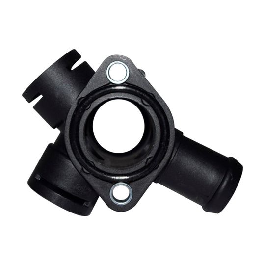 k-nadian-toma-de-agua-nylon-2-pernos-volkswagen-jetta-1997-jetta-l4-1-8l-0