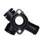 k-nadian-toma-de-agua-nylon-2-pernos-volkswagen-jetta-1997-jetta-l4-1-8l-0