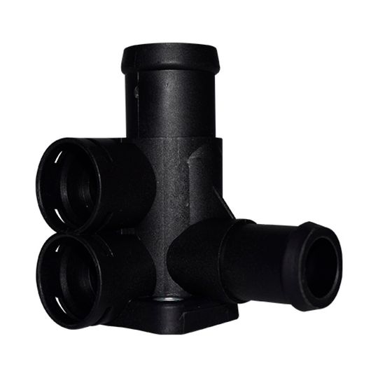 k-nadian-toma-de-agua-nylon-2-pernos-volkswagen-golf-1987-golf-l4-1-8l-0